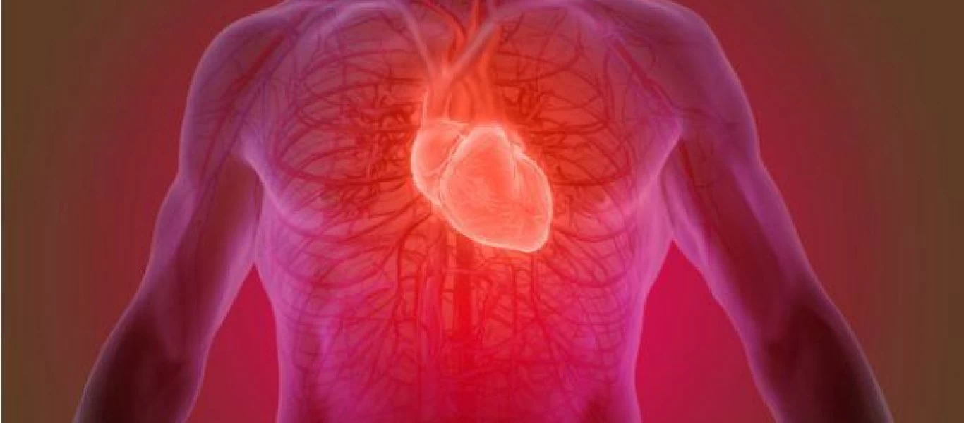 Ξαφνική καρδιακή προσβολή σε αθλητές: Οι τρεις βασικές αιτίες και τα «καμπανάκια» κινδύνου